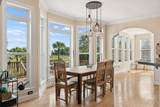 2384 Darts Cove Way - Photo 27