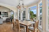 2384 Darts Cove Way - Photo 29