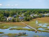 2384 Darts Cove Way - Photo 3
