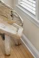 2384 Darts Cove Way - Photo 31