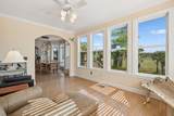 2384 Darts Cove Way - Photo 32