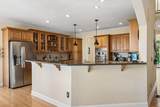2384 Darts Cove Way - Photo 33