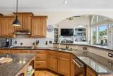 2384 Darts Cove Way - Photo 34