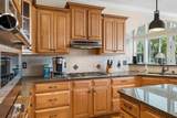 2384 Darts Cove Way - Photo 35