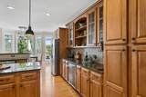 2384 Darts Cove Way - Photo 36