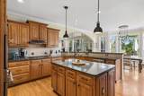 2384 Darts Cove Way - Photo 37