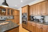 2384 Darts Cove Way - Photo 38