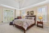 2384 Darts Cove Way - Photo 39