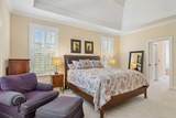 2384 Darts Cove Way - Photo 40