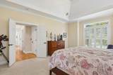 2384 Darts Cove Way - Photo 41