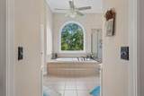 2384 Darts Cove Way - Photo 42