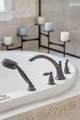 2384 Darts Cove Way - Photo 44