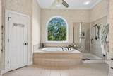 2384 Darts Cove Way - Photo 45