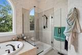 2384 Darts Cove Way - Photo 46