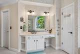 2384 Darts Cove Way - Photo 47