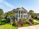 2384 Darts Cove Way - Photo 5