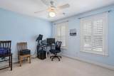 2384 Darts Cove Way - Photo 50