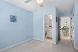2384 Darts Cove Way - Photo 51