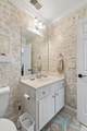2384 Darts Cove Way - Photo 52