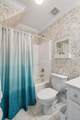 2384 Darts Cove Way - Photo 53