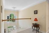 2384 Darts Cove Way - Photo 54