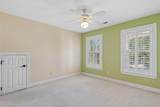 2384 Darts Cove Way - Photo 56