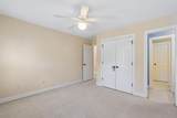 2384 Darts Cove Way - Photo 57