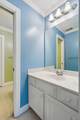 2384 Darts Cove Way - Photo 58