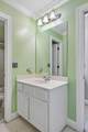 2384 Darts Cove Way - Photo 59