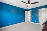 2384 Darts Cove Way - Photo 64