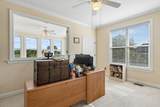 2384 Darts Cove Way - Photo 65