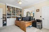 2384 Darts Cove Way - Photo 66