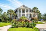 2384 Darts Cove Way - Photo 7