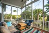 2384 Darts Cove Way - Photo 70