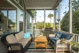 2384 Darts Cove Way - Photo 72