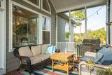 2384 Darts Cove Way - Photo 73
