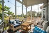 2384 Darts Cove Way - Photo 74