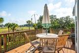 2384 Darts Cove Way - Photo 75