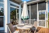 2384 Darts Cove Way - Photo 76