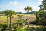 2384 Darts Cove Way - Photo 77
