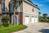 2384 Darts Cove Way - Photo 78