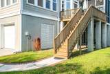 2384 Darts Cove Way - Photo 79