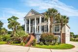 2384 Darts Cove Way - Photo 8