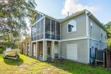 2384 Darts Cove Way - Photo 80
