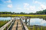 2384 Darts Cove Way - Photo 83