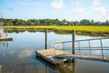 2384 Darts Cove Way - Photo 84