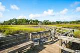 2384 Darts Cove Way - Photo 85