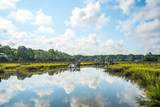 2384 Darts Cove Way - Photo 86