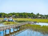 2384 Darts Cove Way - Photo 88