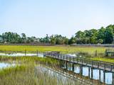 2384 Darts Cove Way - Photo 89